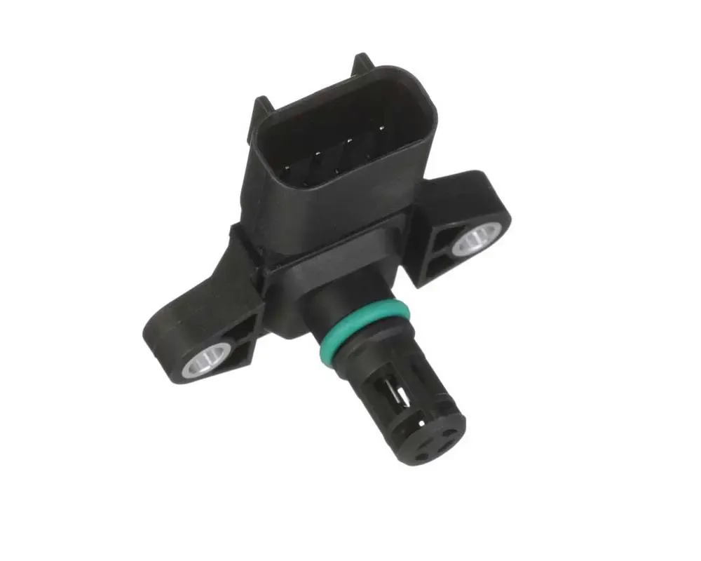 Map Sensor Standard Ignition AS313 - AS313