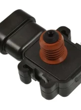 Barometric / Manifold Absolute Pressure Sensor Standard Ignition AS314                                     - AS314 - Image 2