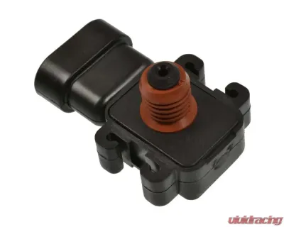 Barometric / Manifold Absolute Pressure Sensor Standard Ignition AS314 - AS314