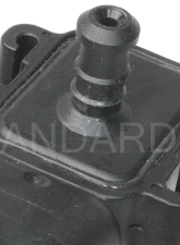 Barometric / Manifold Absolute Pressure Sensor Standard Ignition AS314                                     - AS314 - Image 3