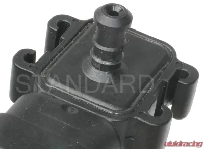 Barometric / Manifold Absolute Pressure Sensor Standard Ignition AS314 - AS314