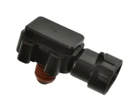 Barometric / Manifold Absolute Pressure Sensor Standard Ignition AS314