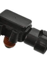 Barometric / Manifold Absolute Pressure Sensor Standard Ignition AS314                                     - AS314 - Image 6