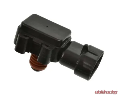 Barometric / Manifold Absolute Pressure Sensor Standard Ignition AS314 - AS314