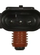 Barometric / Manifold Absolute Pressure Sensor Standard Ignition AS314                                     - AS314 - Image 4