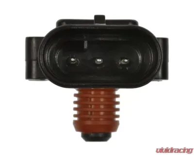 Barometric / Manifold Absolute Pressure Sensor Standard Ignition AS314 - AS314