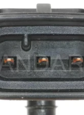 Barometric / Manifold Absolute Pressure Sensor Standard Ignition AS314                                     - AS314 - Image 5