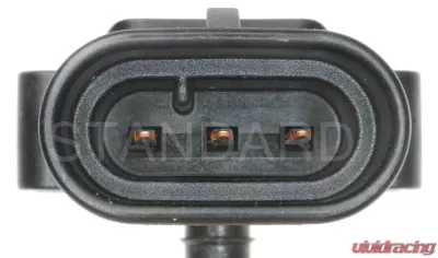 Barometric / Manifold Absolute Pressure Sensor Standard Ignition AS314 - AS314
