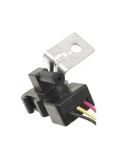 Intermotor Fuel Vapor / Vent Pressure Sensor Standard Ignition AS320                                     - AS320 - Image 2