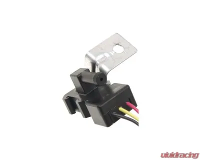 Intermotor Fuel Vapor / Vent Pressure Sensor Standard Ignition AS320 - AS320