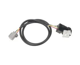 Intermotor Fuel Vapor / Vent Pressure Sensor Standard Ignition AS320