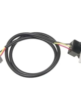 Intermotor Fuel Vapor / Vent Pressure Sensor Standard Ignition AS320                                     - AS320 - Image 4