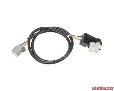 Intermotor Fuel Vapor / Vent Pressure Sensor Standard Ignition AS320 - AS320