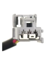 Intermotor Fuel Vapor / Vent Pressure Sensor Standard Ignition AS320                                     - AS320 - Image 3