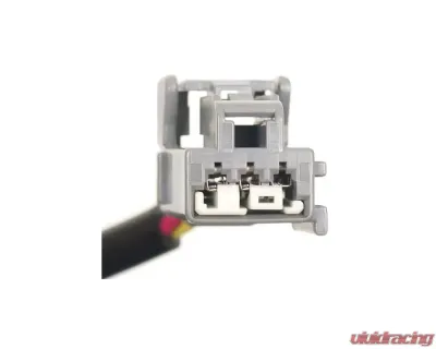 Intermotor Fuel Vapor / Vent Pressure Sensor Standard Ignition AS320 - AS320