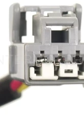 Intermotor Fuel Vapor / Vent Pressure Sensor Standard Ignition AS320                                     - AS320 - Image 4
