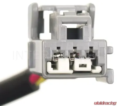Intermotor Fuel Vapor / Vent Pressure Sensor Standard Ignition AS320 - AS320