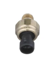 Turbocharger Boost Sensor Standard Ignition AS334                                     - AS334 - Image 2