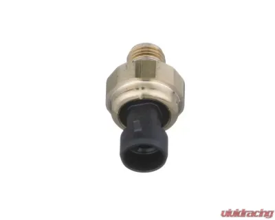 Turbocharger Boost Sensor Standard Ignition AS334 - AS334