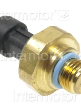 Turbocharger Boost Sensor Standard Ignition AS334                                     - AS334 - Image 3
