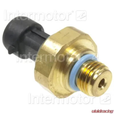 Turbocharger Boost Sensor Standard Ignition AS334 - AS334