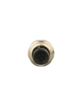 Turbocharger Boost Sensor Standard Ignition AS334                                     - AS334 - Image 4