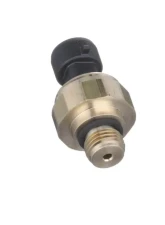 Turbocharger Boost Sensor Standard Ignition AS334                                     - AS334 - Image 9