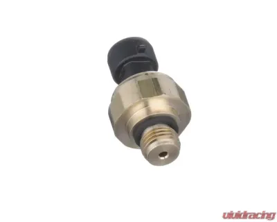 Turbocharger Boost Sensor Standard Ignition AS334 - AS334