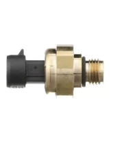 Turbocharger Boost Sensor Standard Ignition AS334                                     - AS334 - Image 5