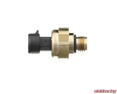 Turbocharger Boost Sensor Standard Ignition AS334 - AS334
