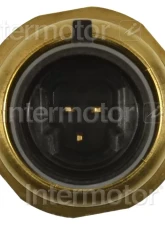 Turbocharger Boost Sensor Standard Ignition AS334                                     - AS334 - Image 6