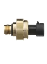 Turbocharger Boost Sensor Standard Ignition AS334                                     - AS334 - Image 7
