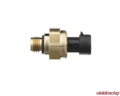 Turbocharger Boost Sensor Standard Ignition AS334 - AS334