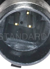 Turbocharger Boost Sensor Standard Ignition AS334                                     - AS334 - Image 8