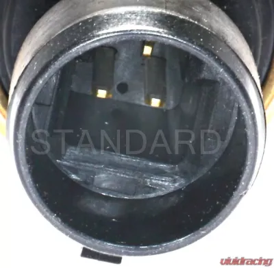 Turbocharger Boost Sensor Standard Ignition AS334 - AS334