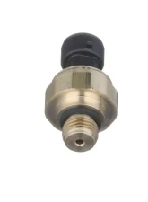 Turbocharger Boost Sensor Standard Ignition AS334                                     - AS334 - Image 9