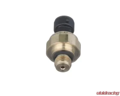 Turbocharger Boost Sensor Standard Ignition AS334 - AS334