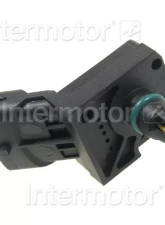 Intermotor Turbocharger Boost Sensor Standard Ignition AS347                                     - AS347 - Image 2