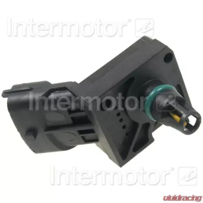 Intermotor Turbocharger Boost Sensor Standard Ignition AS347 - AS347