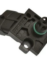 Intermotor Turbocharger Boost Sensor Standard Ignition AS347                                     - AS347 - Image 3