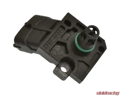 Intermotor Turbocharger Boost Sensor Standard Ignition AS347 - AS347