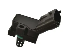 Intermotor Turbocharger Boost Sensor Standard Ignition AS347