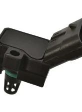 Intermotor Turbocharger Boost Sensor Standard Ignition AS347                                     - AS347 - Image 4