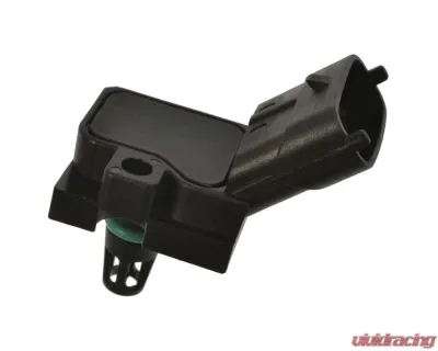 Intermotor Turbocharger Boost Sensor Standard Ignition AS347 - AS347