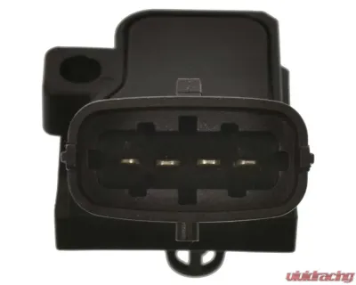 Intermotor Turbocharger Boost Sensor Standard Ignition AS347 - AS347