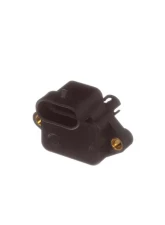 Turbocharger Boost Sensor Standard Ignition AS349                                     - AS349 - Image 2