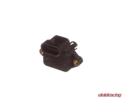 Turbocharger Boost Sensor Standard Ignition AS349 - AS349