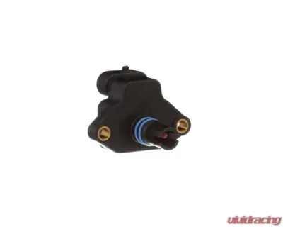 Turbocharger Boost Sensor Standard Ignition AS349 - AS349