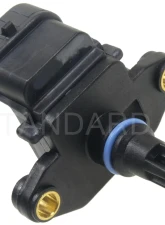 Turbocharger Boost Sensor Standard Ignition AS349                                     - AS349 - Image 4