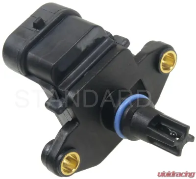 Turbocharger Boost Sensor Standard Ignition AS349 - AS349